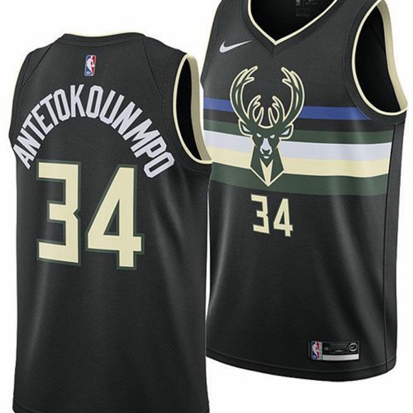 cheap giannis antetokounmpo jersey